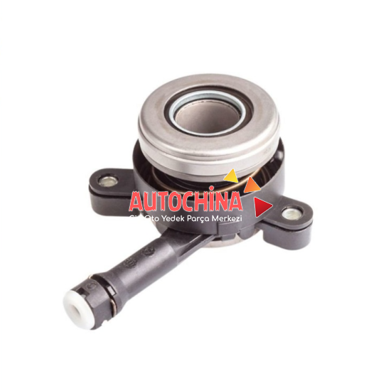 www.autochina.com.tr