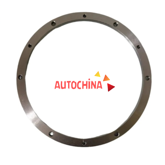 www.autochina.com.tr