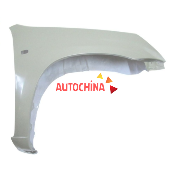www.autochina.com.tr