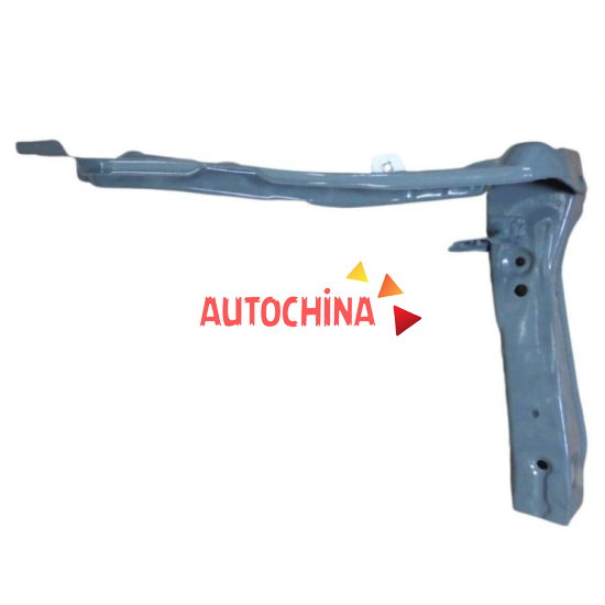 www.autochina.com.tr