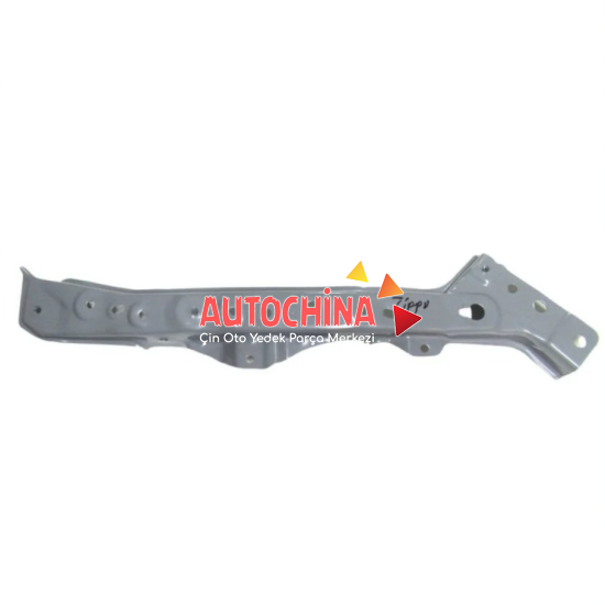 www.autochina.com.tr