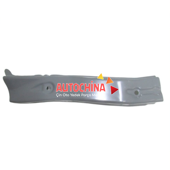 www.autochina.com.tr
