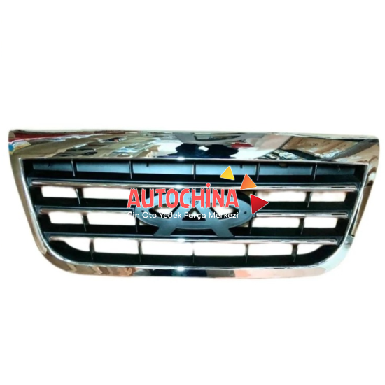 www.autochina.com.tr