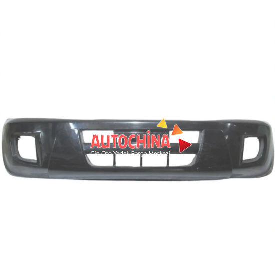 www.autochina.com.tr