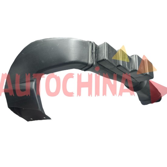 www.autochina.com.tr