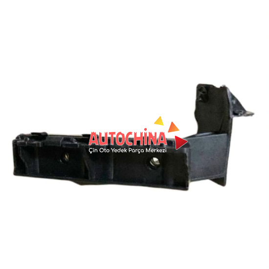 www.autochina.com.tr