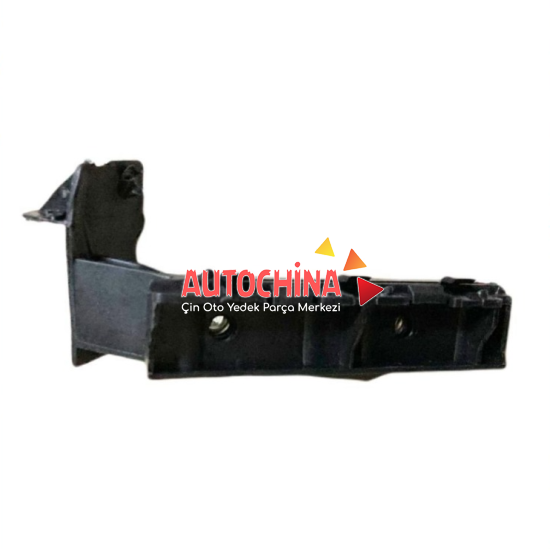 www.autochina.com.tr