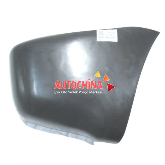 www.autochina.com.tr