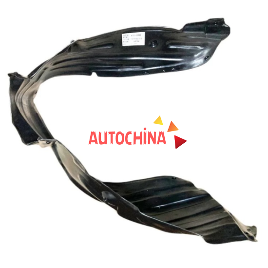 www.autochina.com.tr