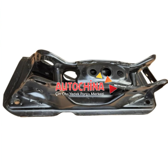 www.autochina.com.tr