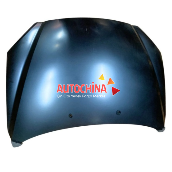 www.autochina.com.tr