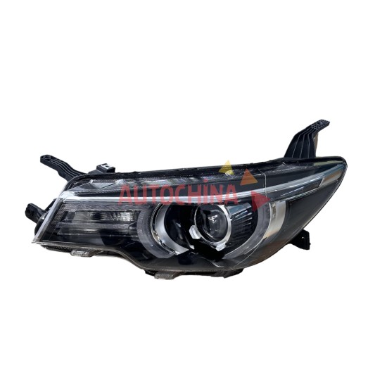 www.autochina.com.tr