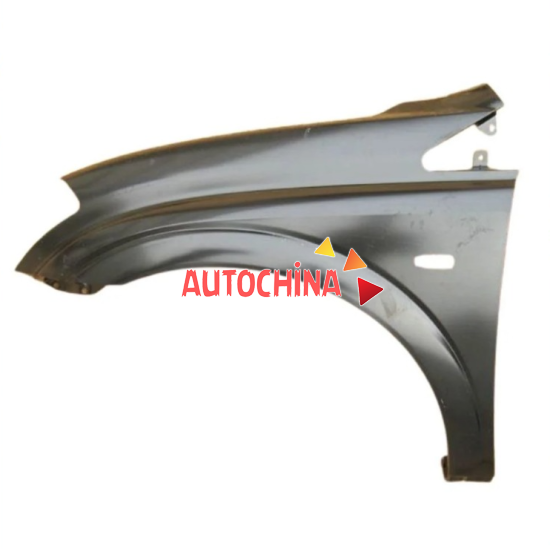 www.autochina.com.tr