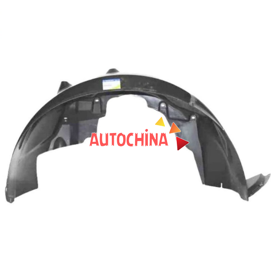 www.autochina.com.tr