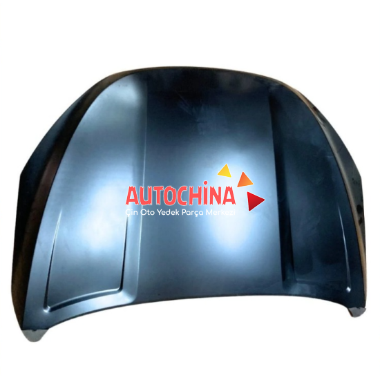 www.autochina.com.tr