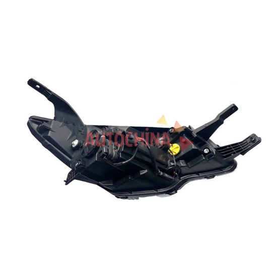 www.autochina.com.tr