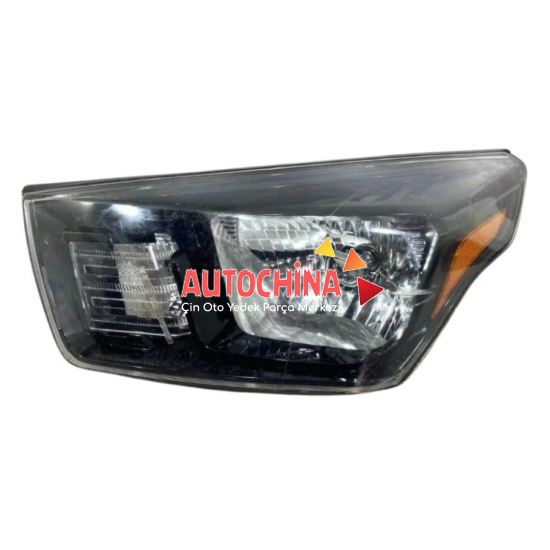 www.autochina.com.tr