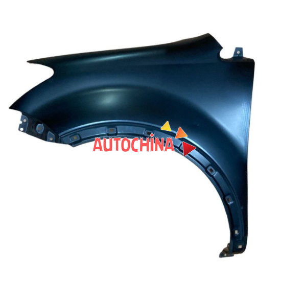 www.autochina.com.tr