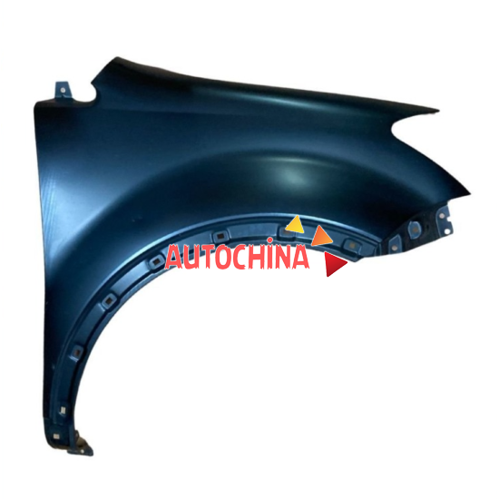 www.autochina.com.tr