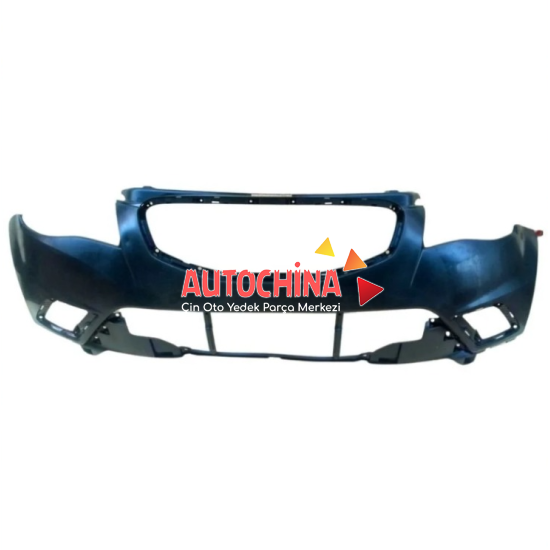 www.autochina.com.tr