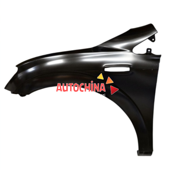 www.autochina.com.tr