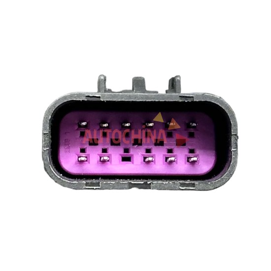 www.autochina.com.tr