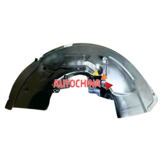 www.autochina.com.tr