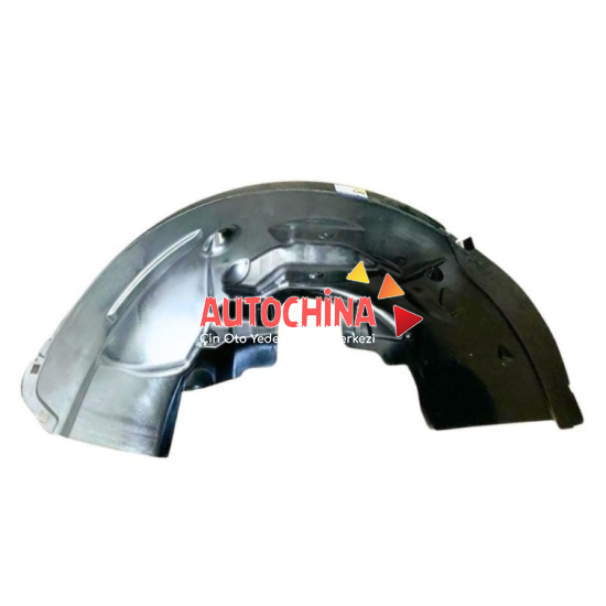 www.autochina.com.tr