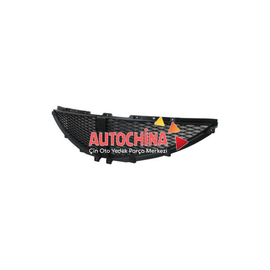www.autochina.com.tr