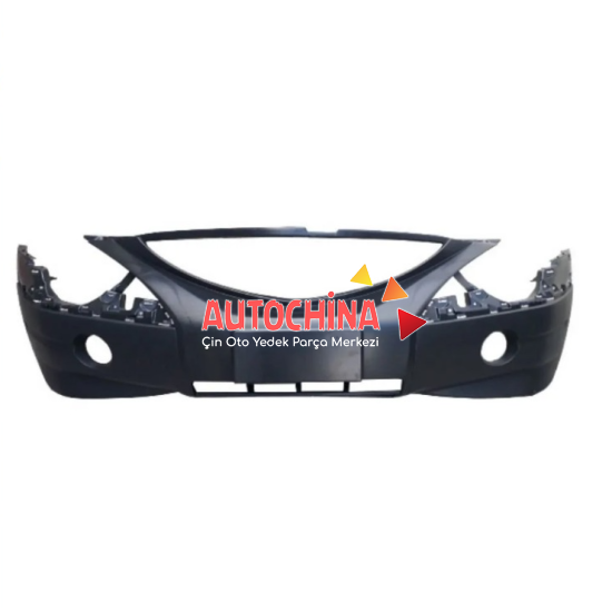 www.autochina.com.tr