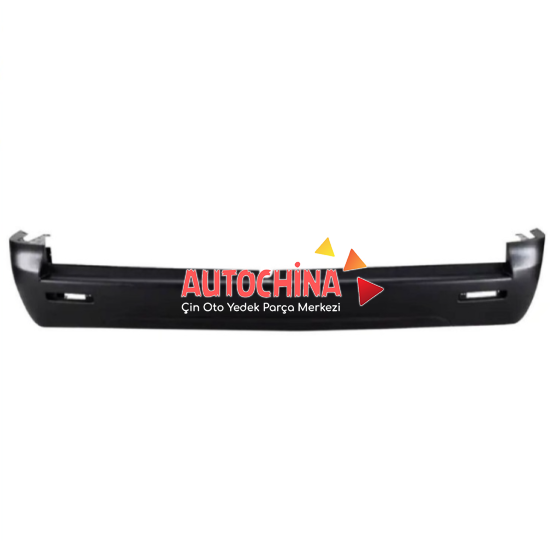 www.autochina.com.tr