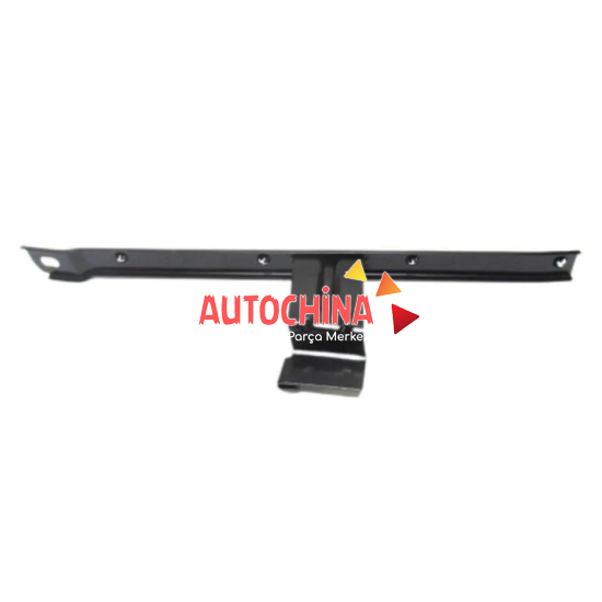 www.autochina.com.tr