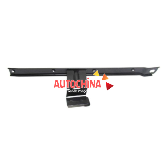 www.autochina.com.tr