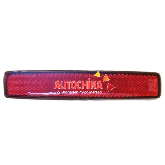 www.autochina.com.tr