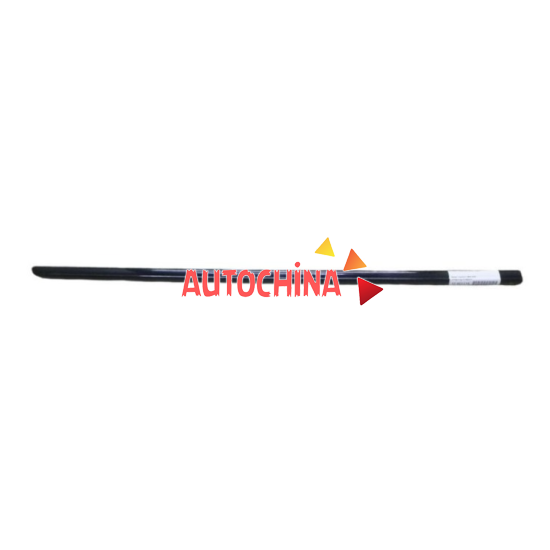 www.autochina.com.tr
