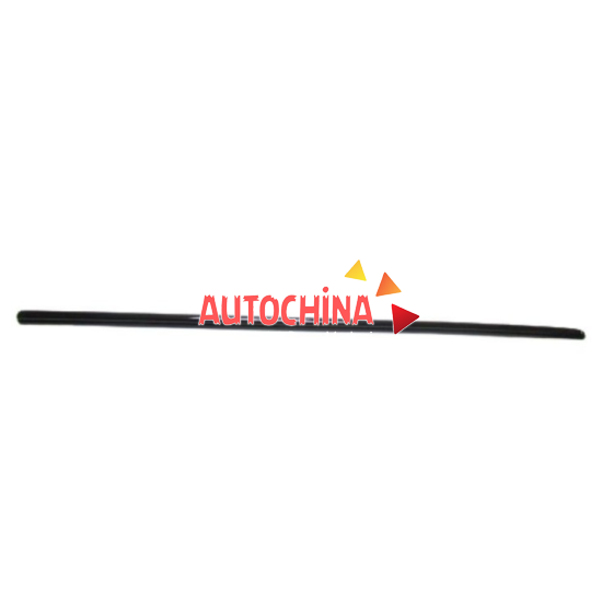 www.autochina.com.tr