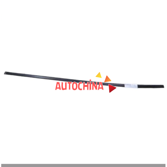 www.autochina.com.tr