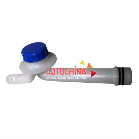 www.autochina.com.tr
