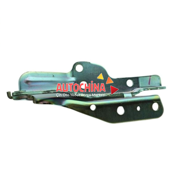 www.autochina.com.tr