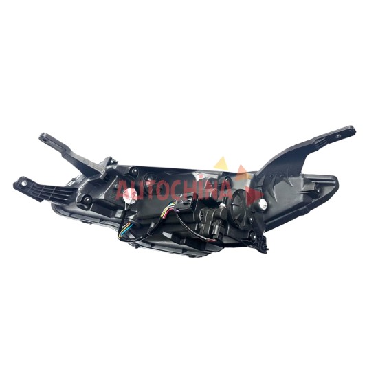 www.autochina.com.tr