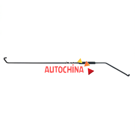 www.autochina.com.tr