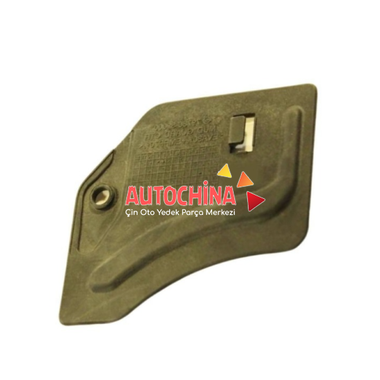 www.autochina.com.tr