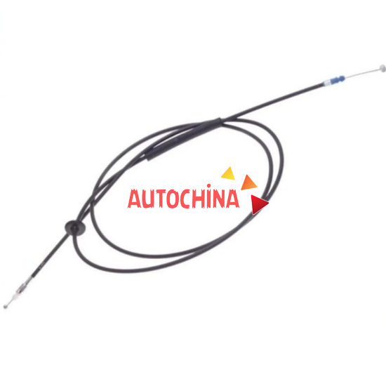 www.autochina.com.tr