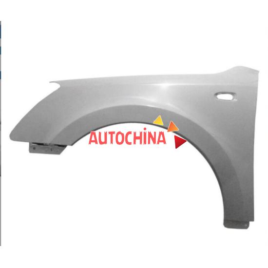 www.autochina.com.tr