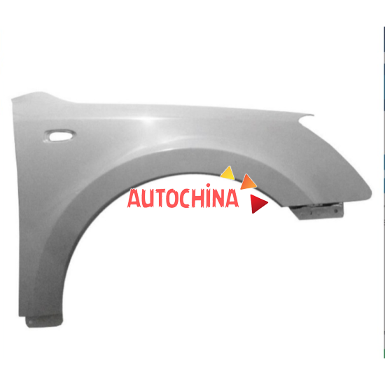 www.autochina.com.tr