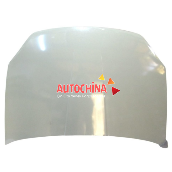 www.autochina.com.tr