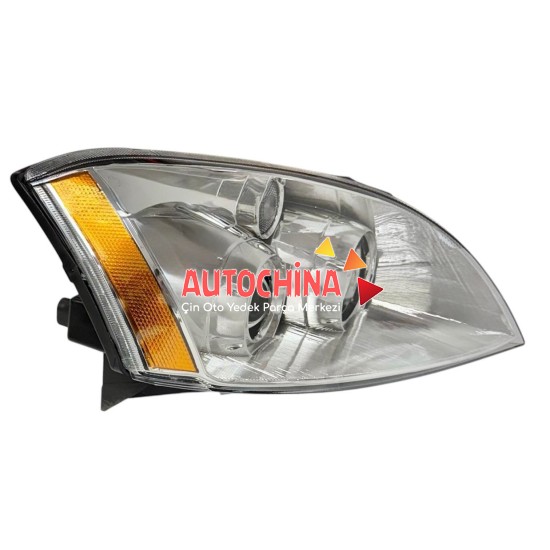 www.autochina.com.tr