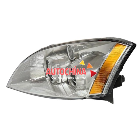 www.autochina.com.tr