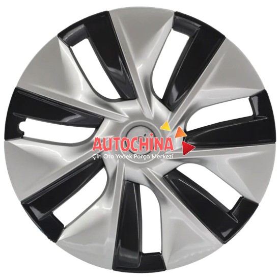 www.autochina.com.tr