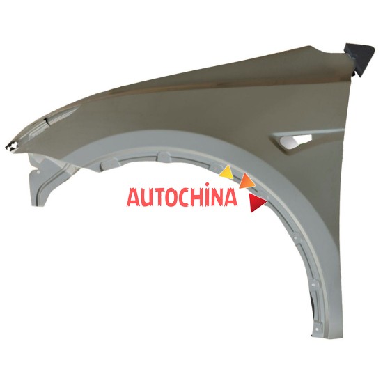 www.autochina.com.tr